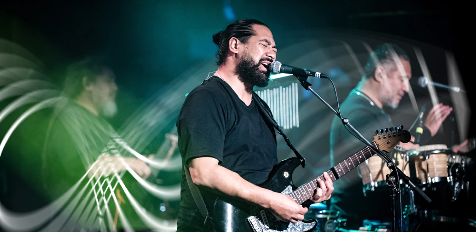 Katchafire