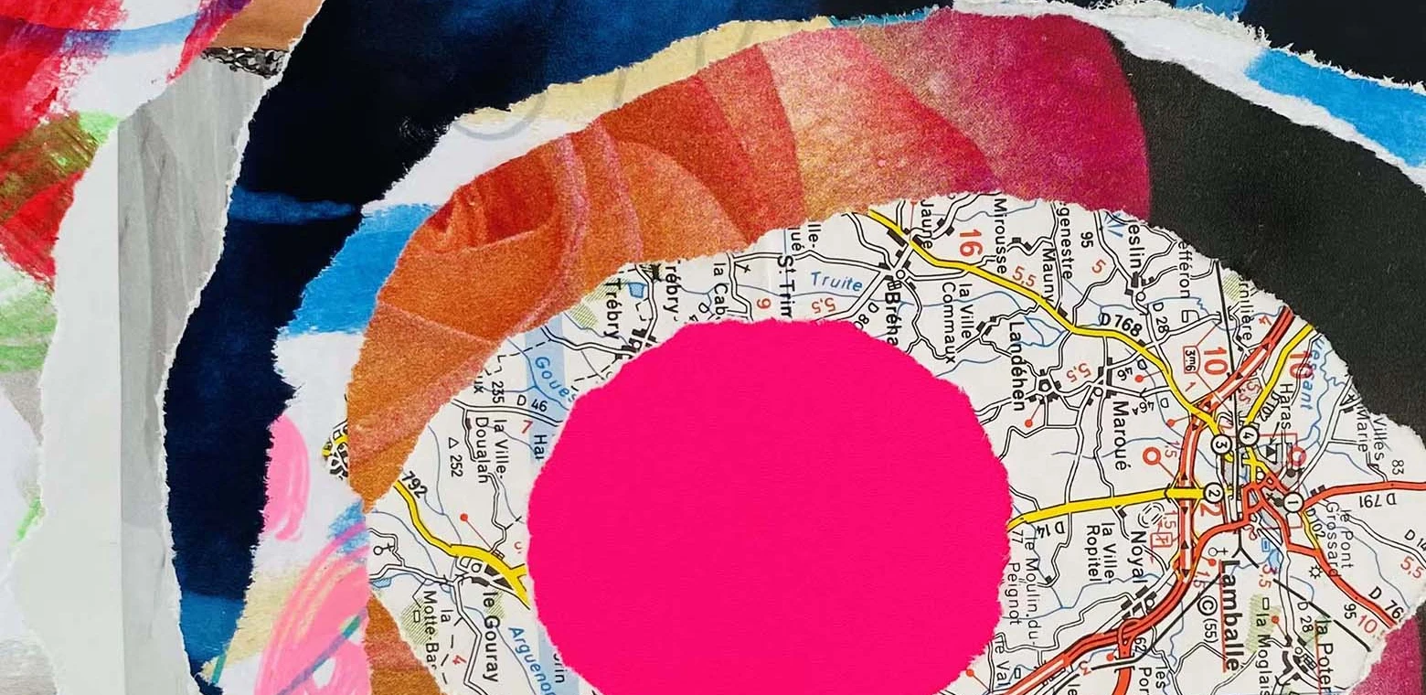 Squiggla workshops