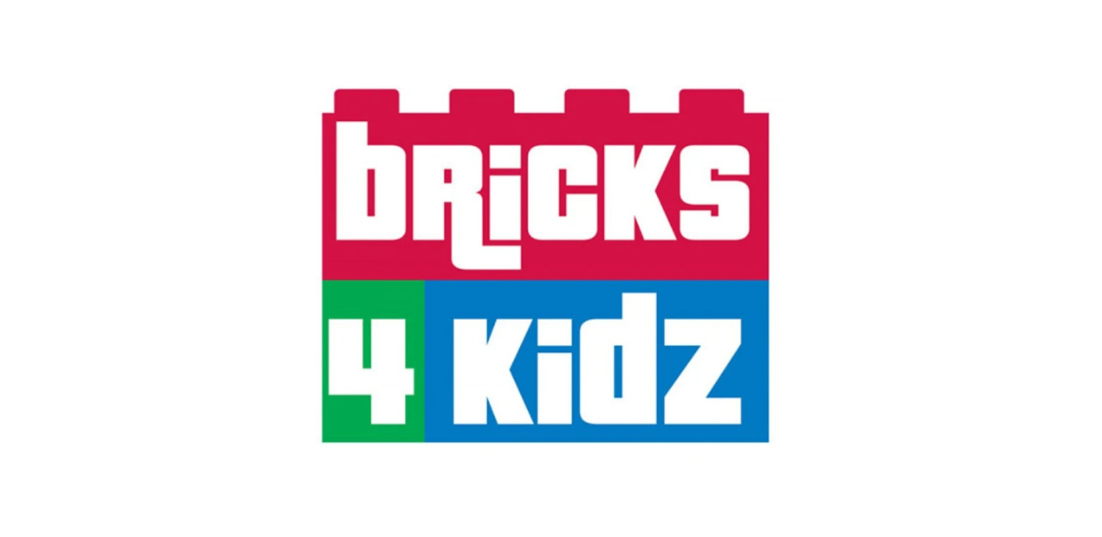Bricks 4 Kidz school holiday programme 