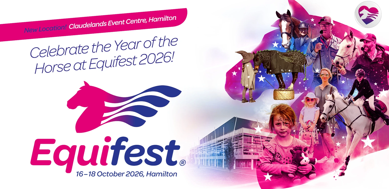 Equifest 2026