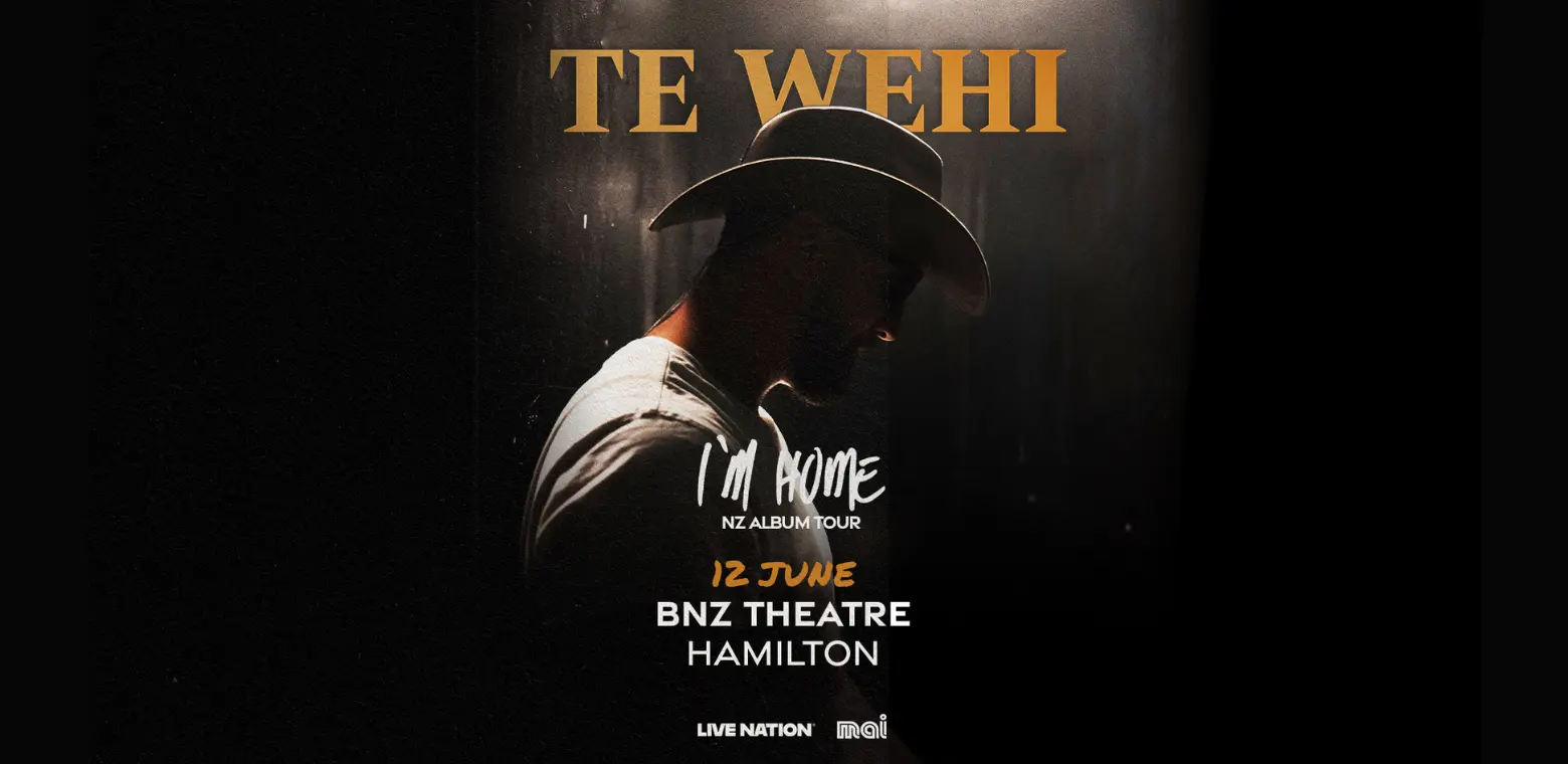Te Wehi