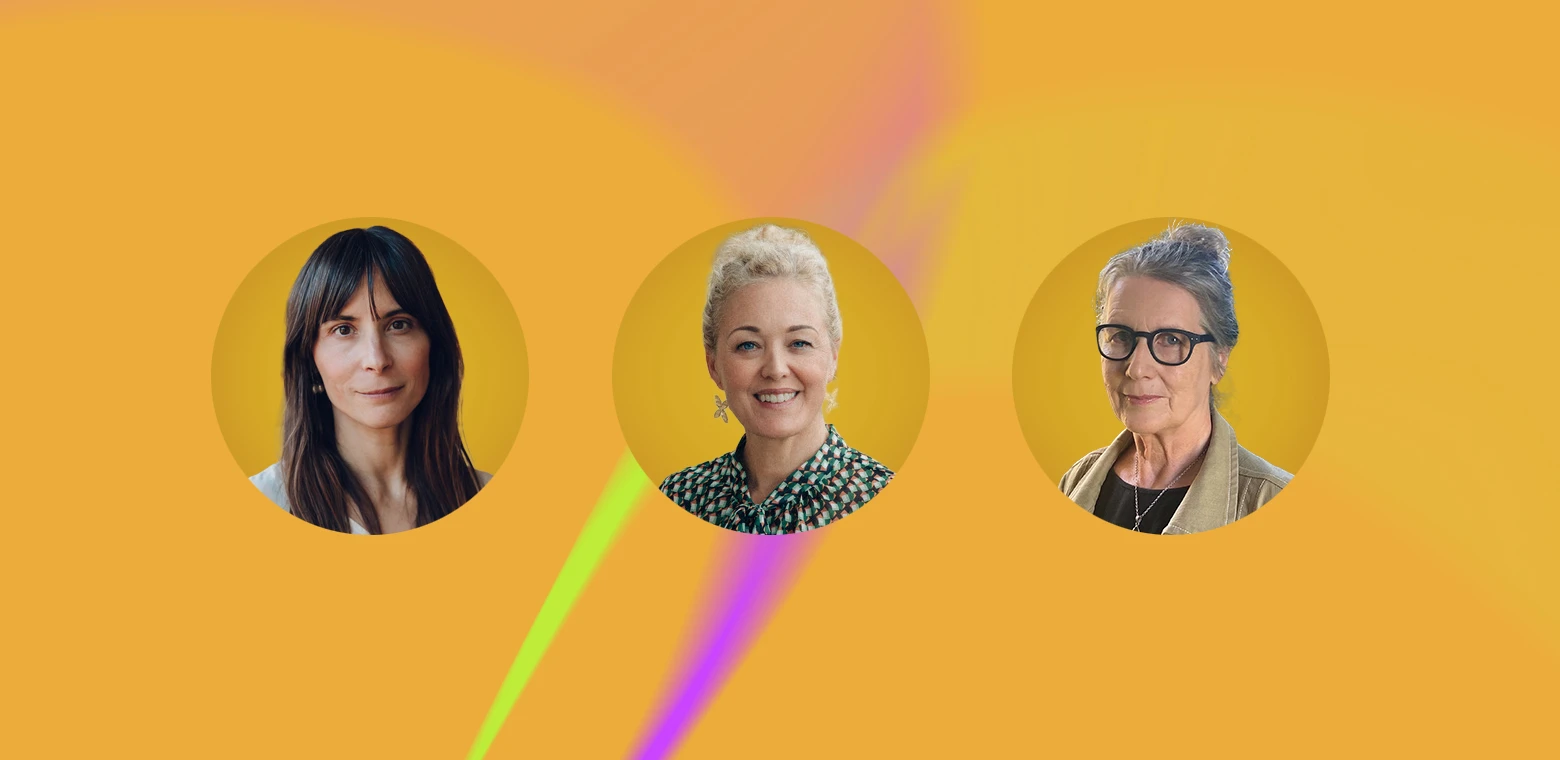 Are We Who We Say We Are