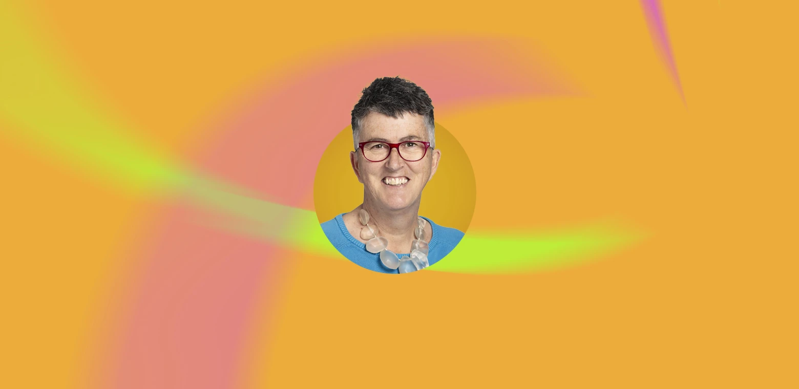 Doctor I Like Your Medicine