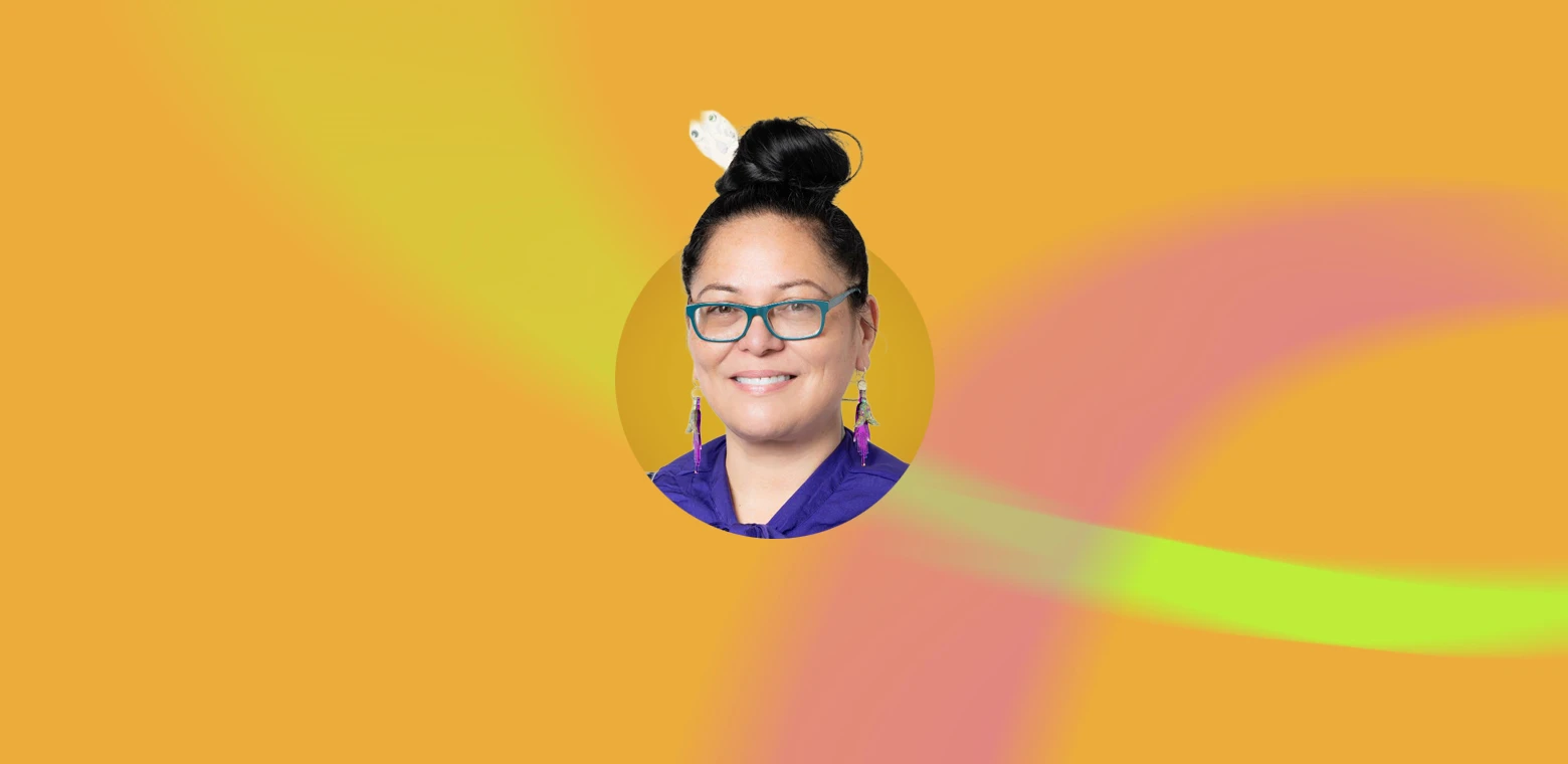 Poetic Expressions of Whakapapa