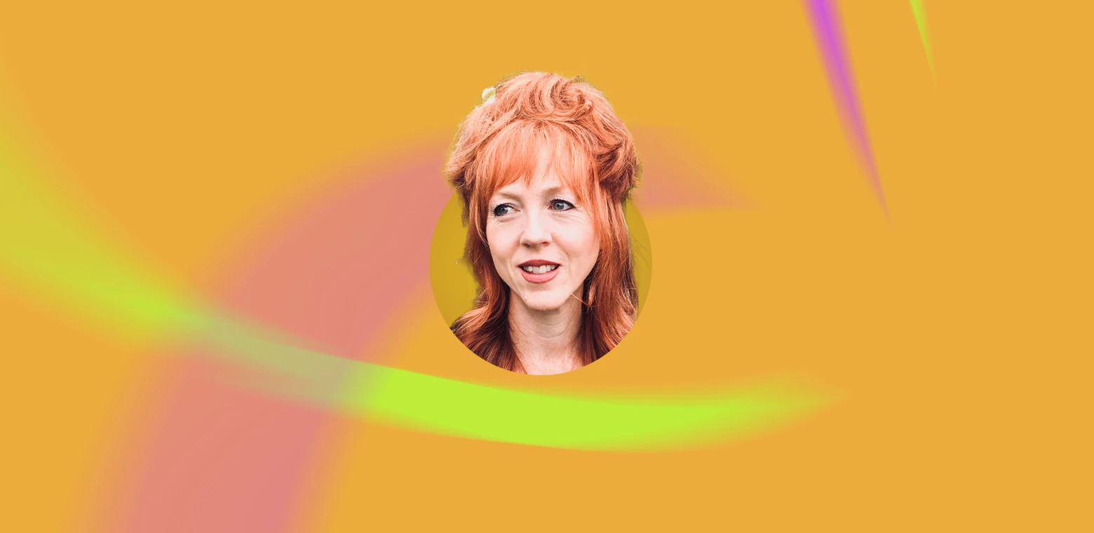 Sonic Gardens for the Wild