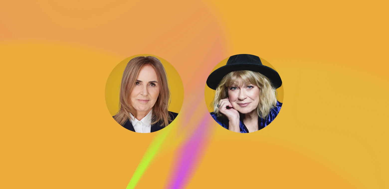 Sunshine Through a Prism