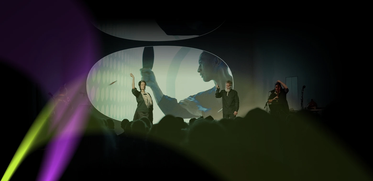 Pōtaka Nautilus & Pepe