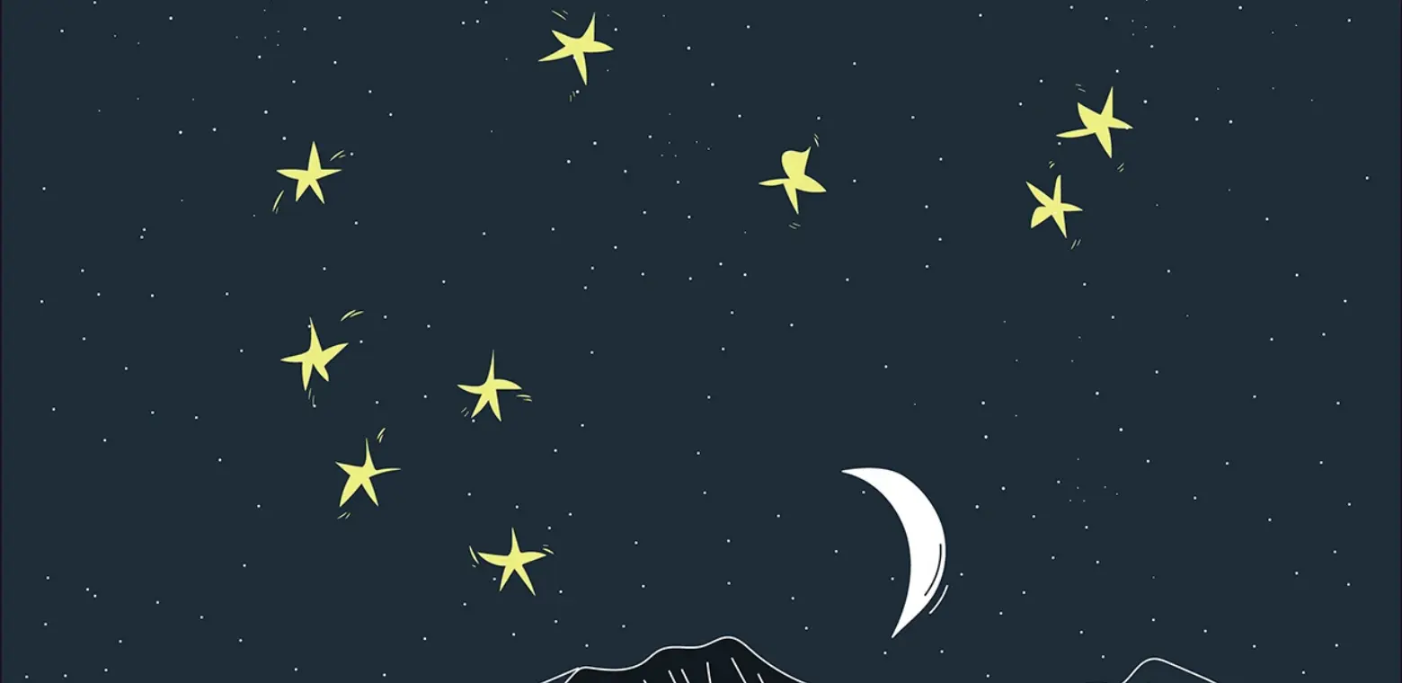 Matariki at the Museum