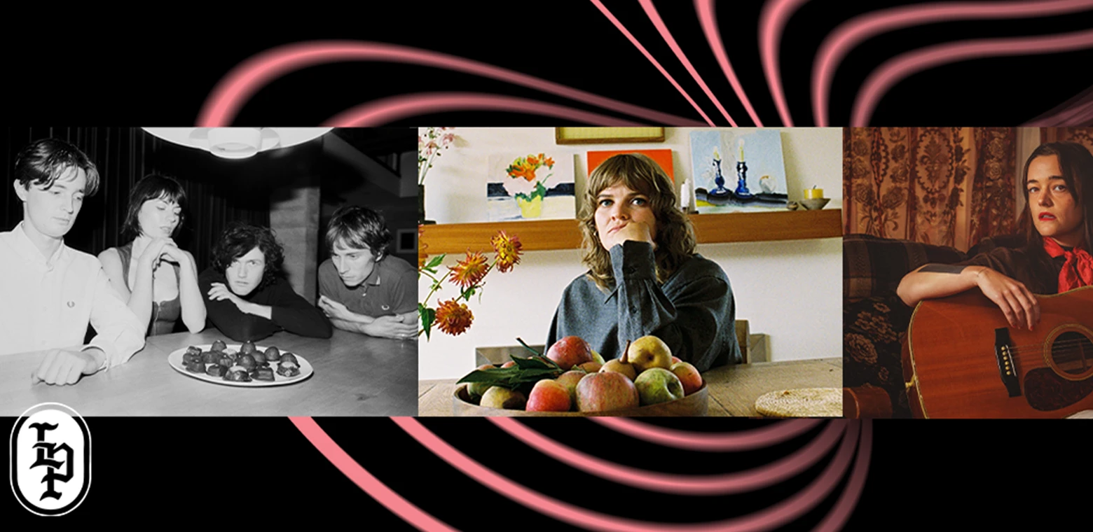 Last Place Saturday!