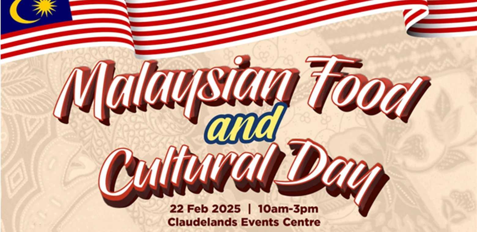 Malaysia Day