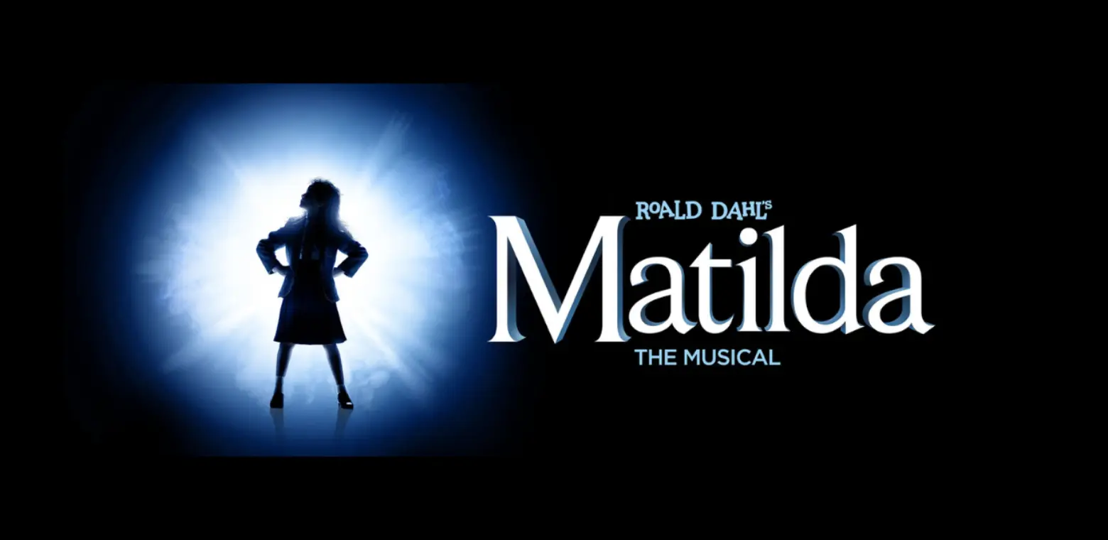 Matilda