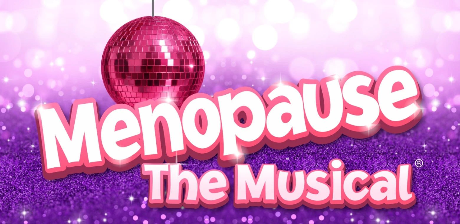 Menopause the Musical