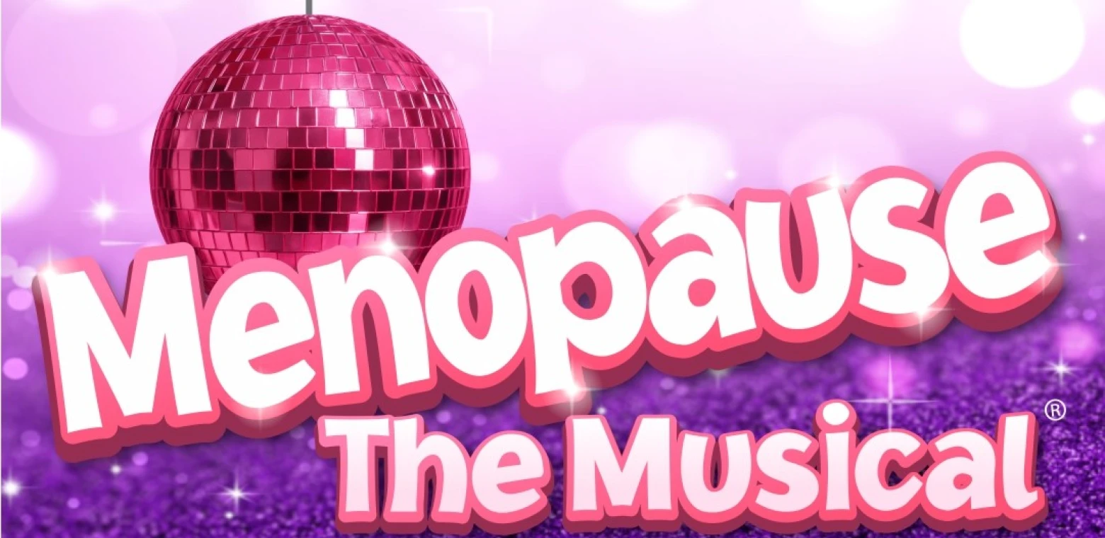 Menopause the Musical