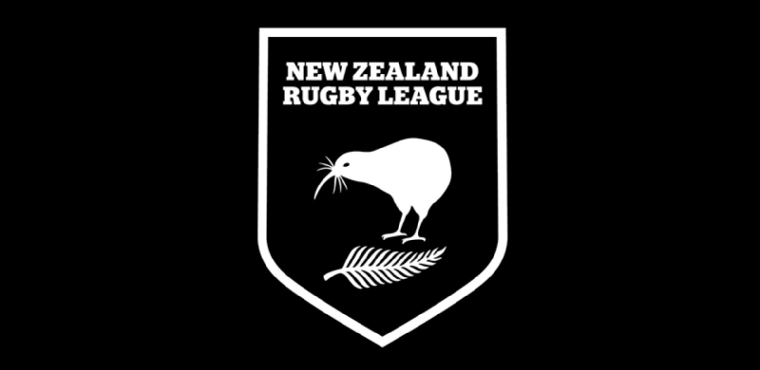 NZ Rugby League Double Header – HLive