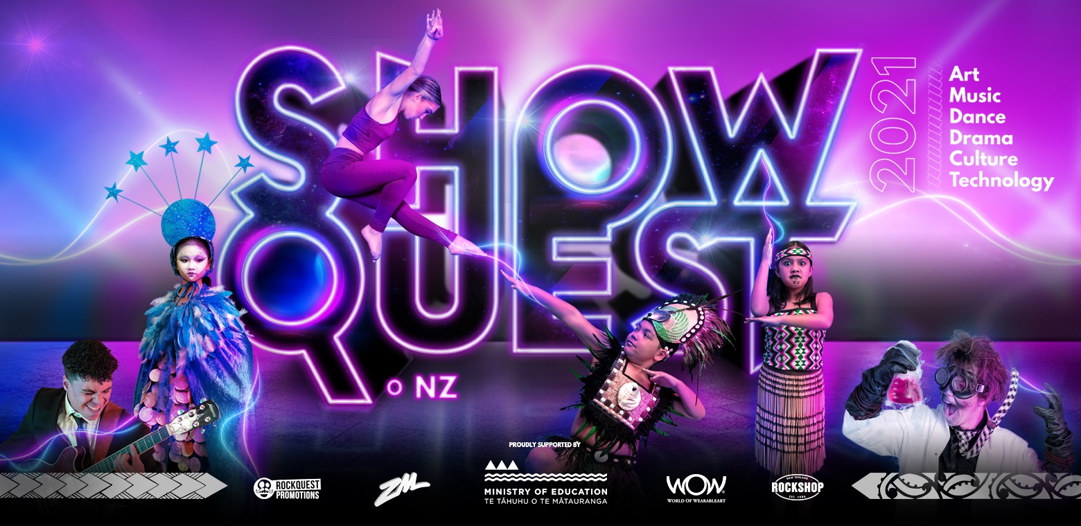 showquest-hlive