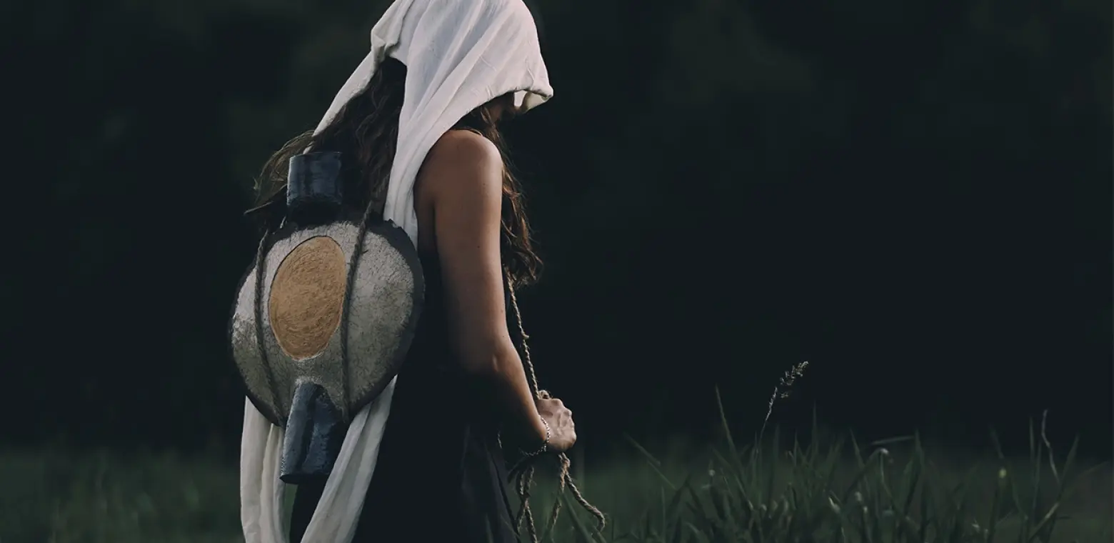 Public Art Forum: Ash and Aperture