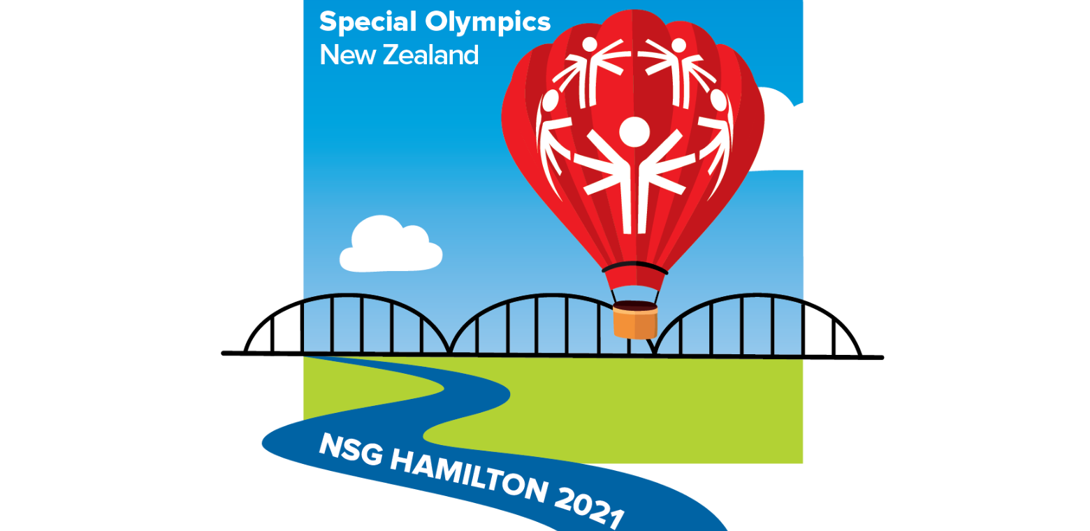 Special Olympics 2021 - NEW DATES 8-12 DECEMBER 2022 – HLive