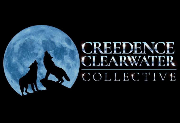 Creedence Clearwater Collective