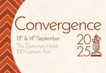 The Convergence 