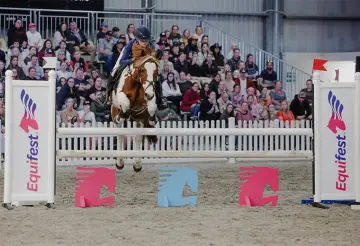 Equifest 2026