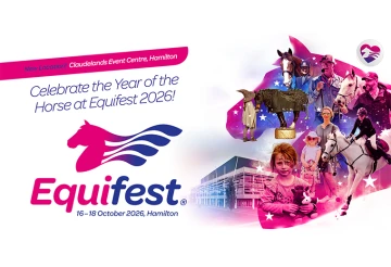Equifest 2026