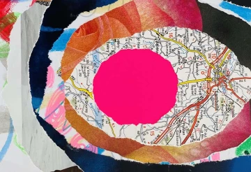 Squiggla workshops