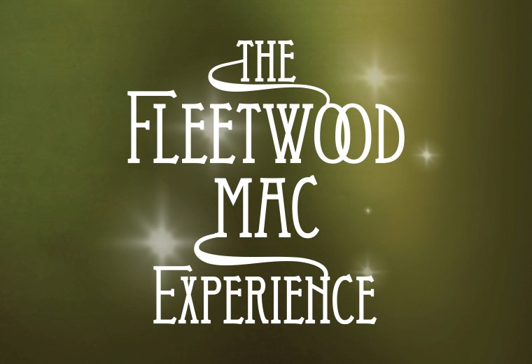 The Fleetwood Mac Experience