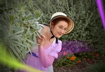 Much Ado About Nothing