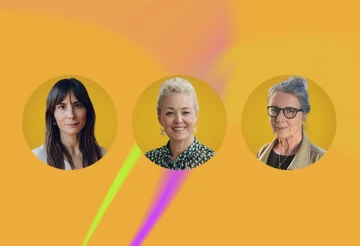 Are We Who We Say We Are