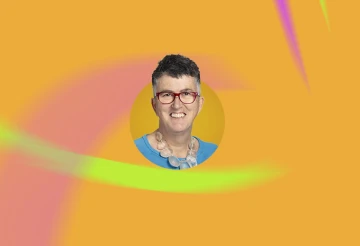 Doctor I Like Your Medicine