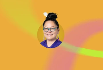 Poetic Expressions of Whakapapa