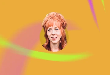 Sonic Gardens for the Wild