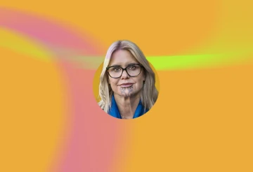 The Search for Meaning