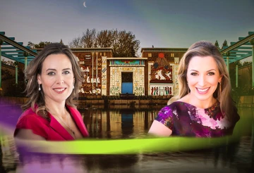 Opera By Candlelight