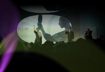 Pōtaka Nautilus & Pepe