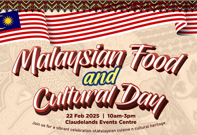 Malaysia Day