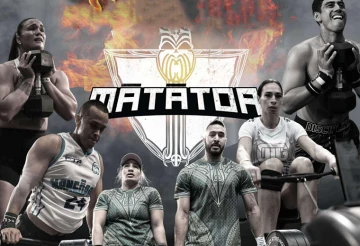 Maataatoa