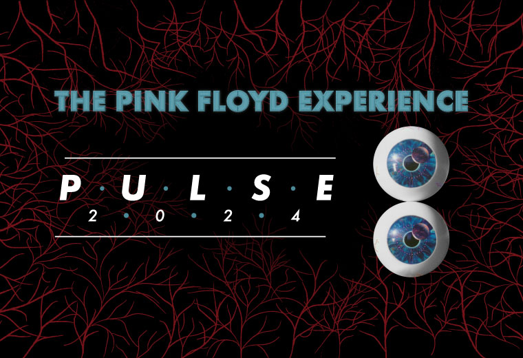 The Pink Floyd Experience