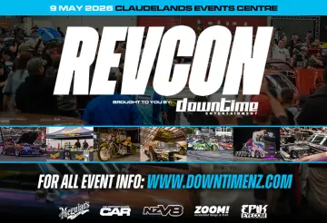 REVCON