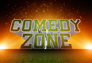 The Comedy Zone 