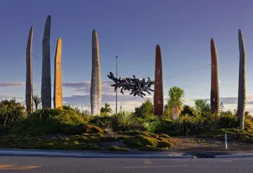 Te Ohomauri o Matariki