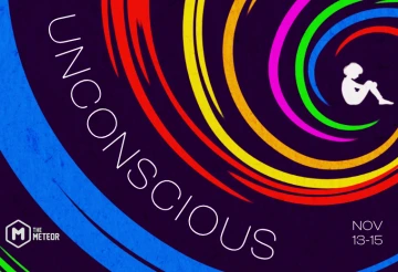 Unconscious