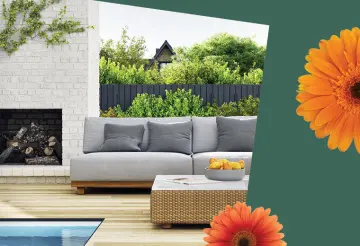 Waikato Home & Garden Show 2026