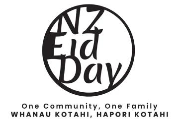 Eid Al Adha