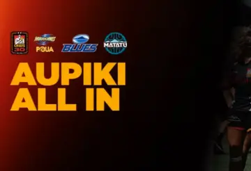 2026 SKY Super Rugby Aupiki Chiefs Manawa v Matatu