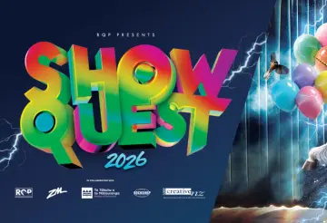 Showquest